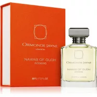 Ormonde Jayne Nawab Of Oudh Intensivo �������