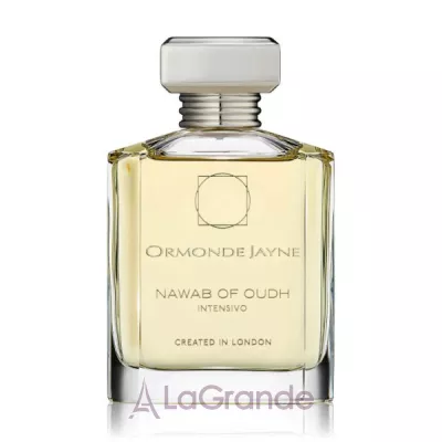 Ormonde Jayne Nawab Of Oudh Intensivo ���� (������)