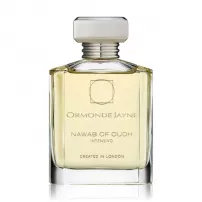 Ormonde Jayne Nawab Of Oudh Intensivo ������� (������)