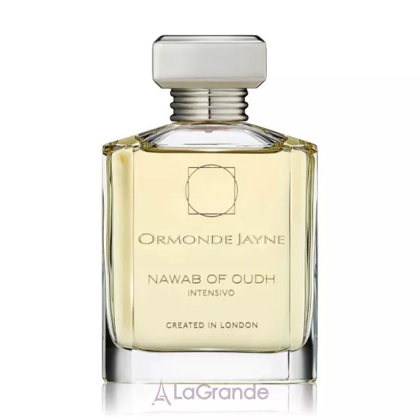 Ormonde Jayne Nawab Of Oudh Intensivo ������� (������)