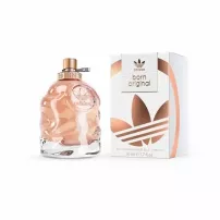 Adidas Born Original for Her ��������������� ����
