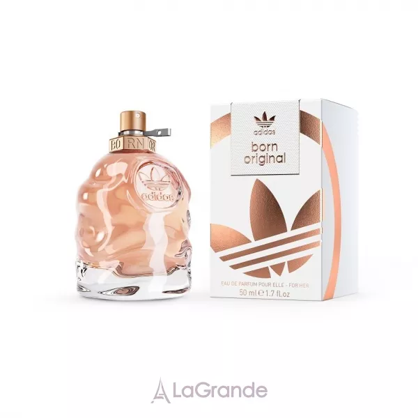 Adidas Born Original for Her ����������� ����