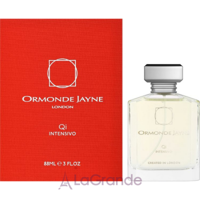Ormonde Jayne Qi Intensivo ����