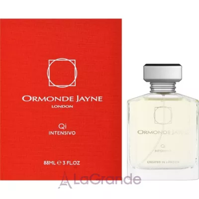 Ormonde Jayne Qi Intensivo ����