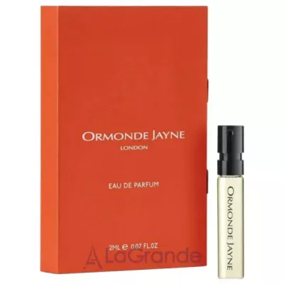 Ormonde Jayne Qi Intensivo ����