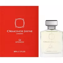 Ormonde Jayne Qi Intensivo �������