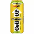 Amix CellUp Pre Workout Drink Pepino-Apple ����������������� �������� CellUP 