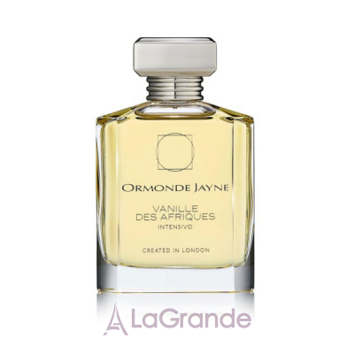 Ormonde Jayne Vanille Des Afriques Intensivo ���� (������)