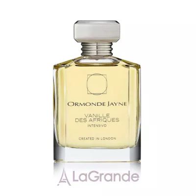 Ormonde Jayne Vanille Des Afriques Intensivo ���� (������)