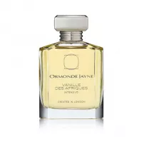 Ormonde Jayne Vanille Des Afriques Intensivo ������� (������)