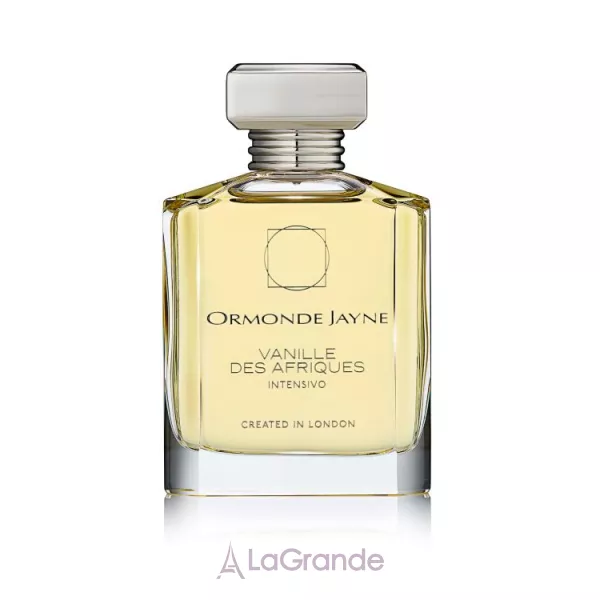 Ormonde Jayne Vanille Des Afriques Intensivo ������� (������)
