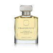 Ormonde Jayne Vanille Des Afriques Intensivo 88ml
