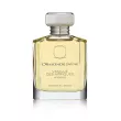 Ormonde Jayne Vanille Des Afriques Intensivo 88ml