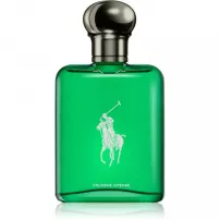 Ralph Lauren Polo Cologne Intense �������� (������)