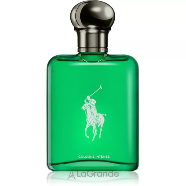 Ralph Lauren Polo Cologne Intense �������� (������)