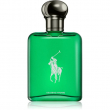 Ralph Lauren Polo Cologne Intense 125ml