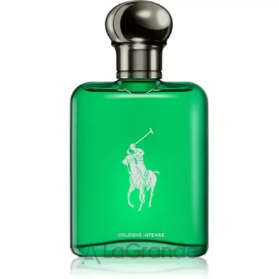 Ralph Lauren Polo Cologne Intense ��������