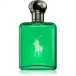 Ralph Lauren Polo Cologne Intense ��������