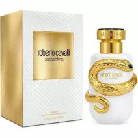 Roberto Cavalli Serpentine �������