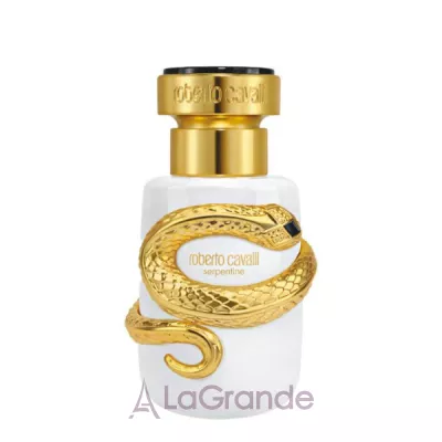 Roberto Cavalli Serpentine ���� (������)