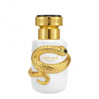 Roberto Cavalli Serpentine ������� (������)