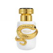 Roberto Cavalli Serpentine 100ml