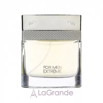 Saint Hilaire For Men Extreme ��������������� ����