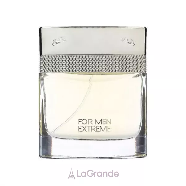 Saint Hilaire For Men Extreme ����������� ����