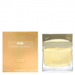 Saint Hilaire For Men Extreme 100ml