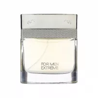 Saint Hilaire For Men Extreme ����������� ���� (������)