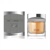 Saint Hilaire For Men Power ����������� ����