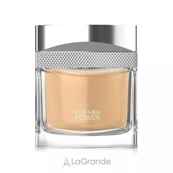 Saint Hilaire For Men Power ����������� ����