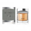 Saint Hilaire For Men Power 100ml