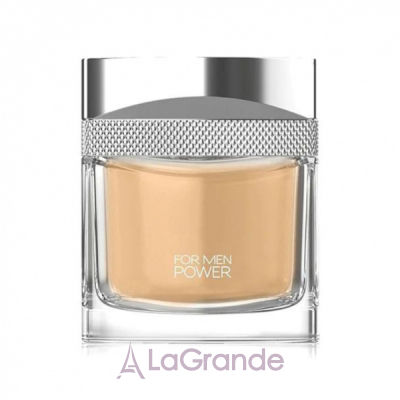 Saint Hilaire For Men Power ��������������� ���� (������)