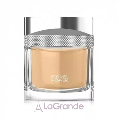 Saint Hilaire For Men Power ��������������� ���� (������)