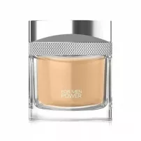 Saint Hilaire For Men Power ����������� ���� (������)