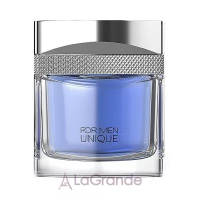 Saint Hilaire For Men Unique ��������������� ���� (������)