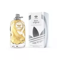 Adidas Born Original for Him �������� ����