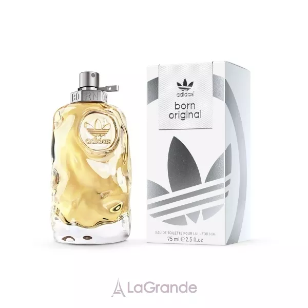 Adidas Born Original for Him �������� ����