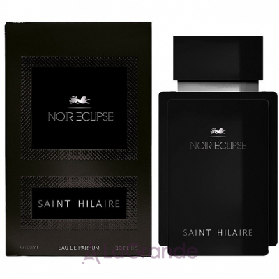 Saint Hilaire Noir Eclipse ��������������� ����