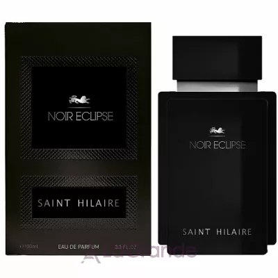 Saint Hilaire Noir Eclipse ��������������� ����