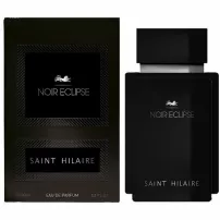 Saint Hilaire Noir Eclipse ����������� ����