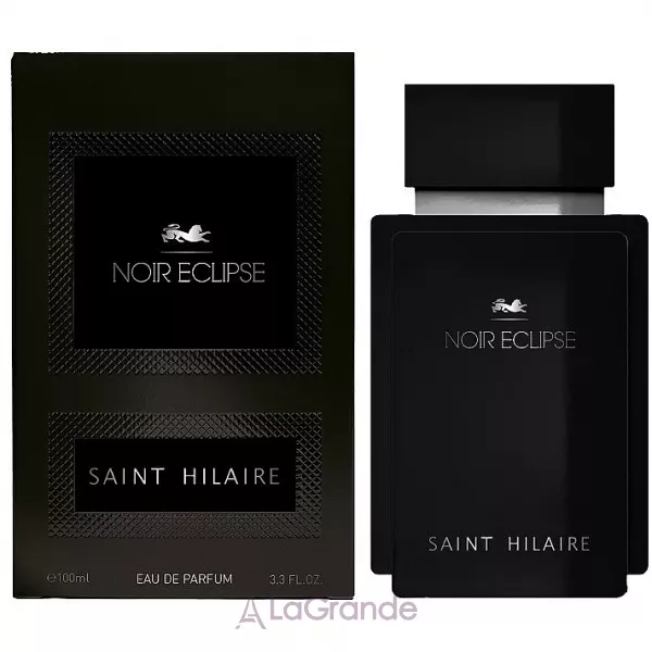 Saint Hilaire Noir Eclipse ����������� ����