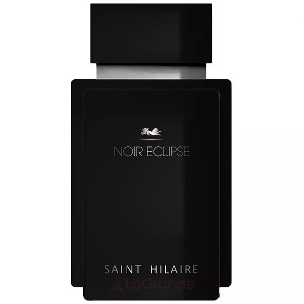 Saint Hilaire Noir Eclipse ����������� ����