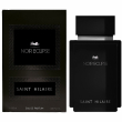 Saint Hilaire Noir Eclipse 100ml