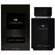 Saint Hilaire Noir Eclipse ��������������� ����