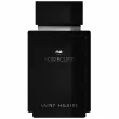 Saint Hilaire Noir Eclipse ��������������� ����