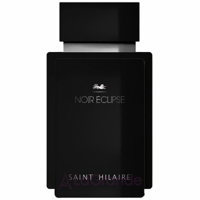 Saint Hilaire Noir Eclipse ��������������� ���� (������)