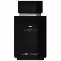 Saint Hilaire Noir Eclipse ����������� ���� (������)