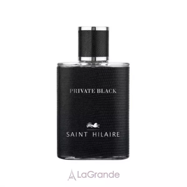 Saint Hilaire Private Black ����������� ����